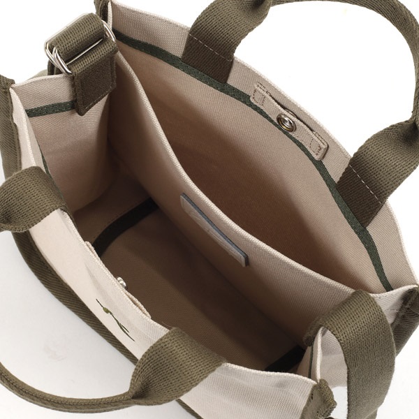 WEB限定】2wayショルダーバッグ｜キタムラオンラインショップ