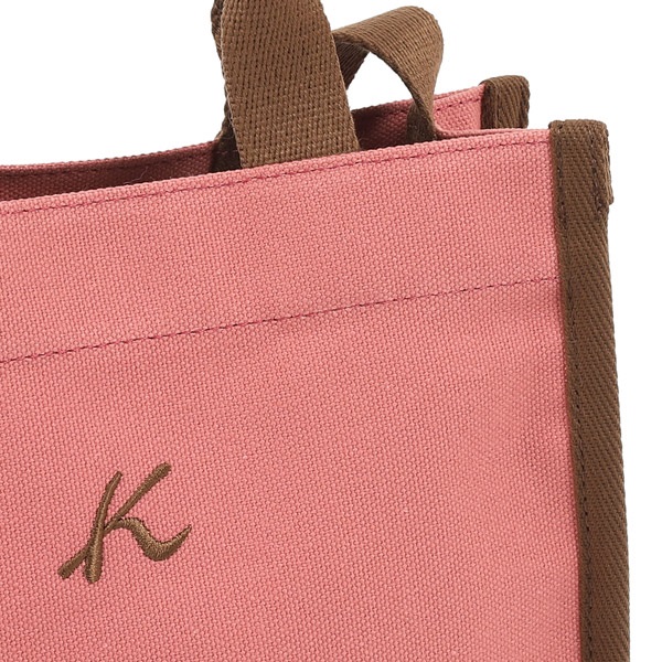 WEB限定】2wayショルダーバッグ｜キタムラオンラインショップ