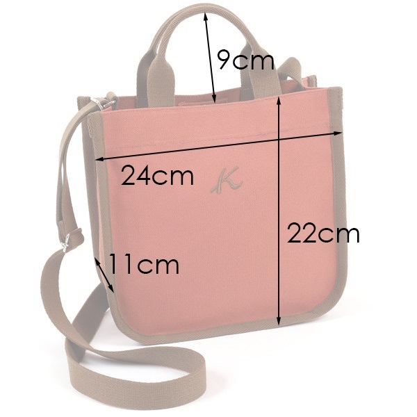 WEB限定】2wayショルダーバッグ｜キタムラオンラインショップ