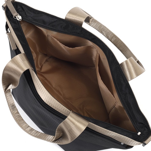 2wayハンドバッグ｜キタムラオンラインショップ