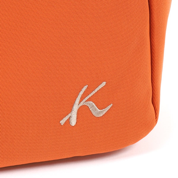 2wayショルダーバッグ｜キタムラオンラインショップ