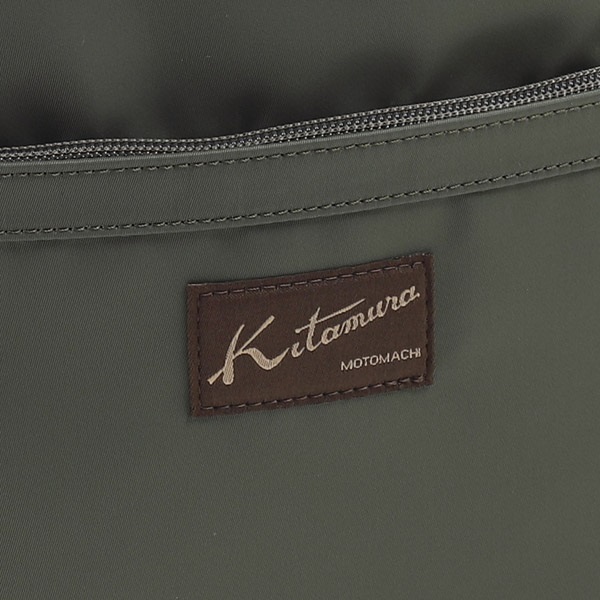 【ゲリラセール！8/31まで！】キタムラ美品認定LeicaQ type116 ゲリラセール！8/31まで！】キタムラ美品認定LeicaQ type116 ゲリラ