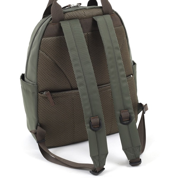 リュック｜キタムラオンラインショップ