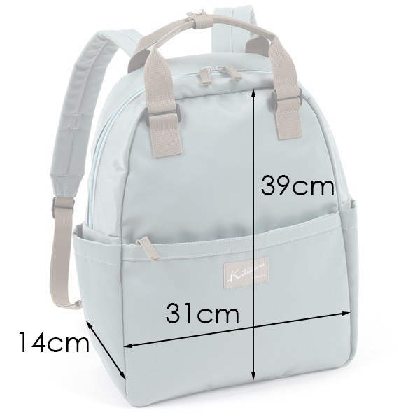 リュック｜キタムラオンラインショップ