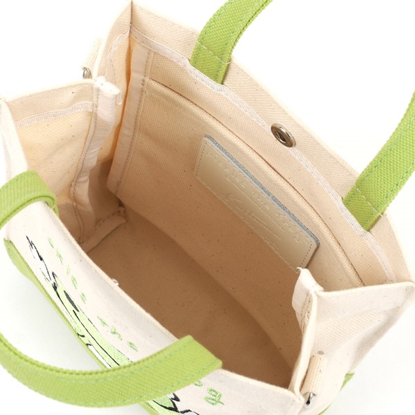 カエル店長 ✨フルラ　2way バッグ カエル店長 様専用✨フルラ 2way バッグ