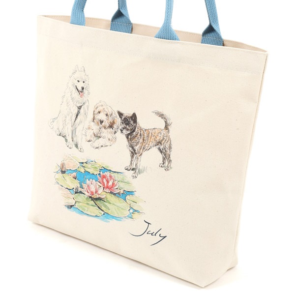 【おすすめ】✨上美品✨☘️Kitamura ☘️✨トートバッグ✨肩掛け✨切り抜きロゴ Amazon | [ZXHNB] ショルダーバッグ キンタマキラキラ金曜日