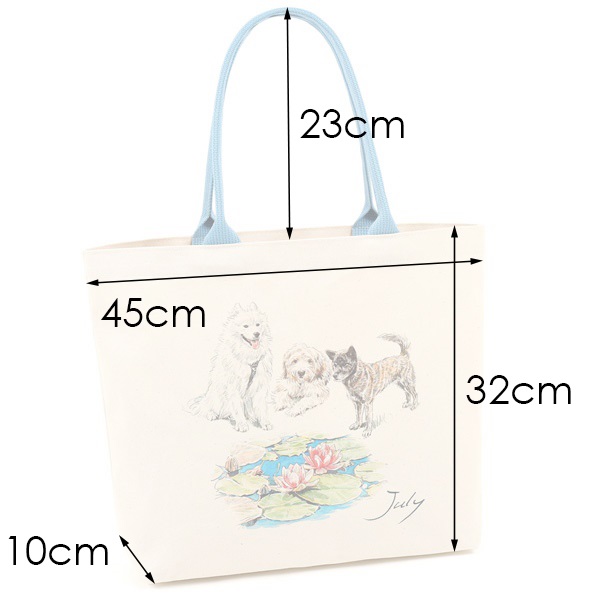 Kitamura｜(W)トートバッグ BN0002 | Rakuten Fashion(楽天