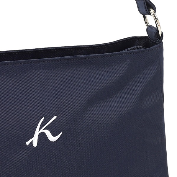 WEB限定】2wayセミショルダーバッグ｜キタムラオンライン