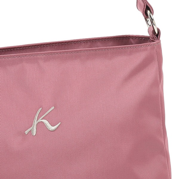 WEB限定】2wayセミショルダーバッグ｜キタムラオンライン