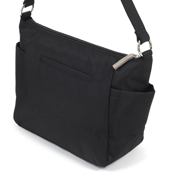 キタムラ　2way セミショルダーバッグ　ブラック 2wayセミショルダーバッグ｜キタムラオンラインショップ