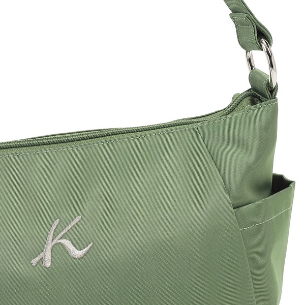 WEB限定】2wayセミショルダーバッグ｜キタムラオンライン