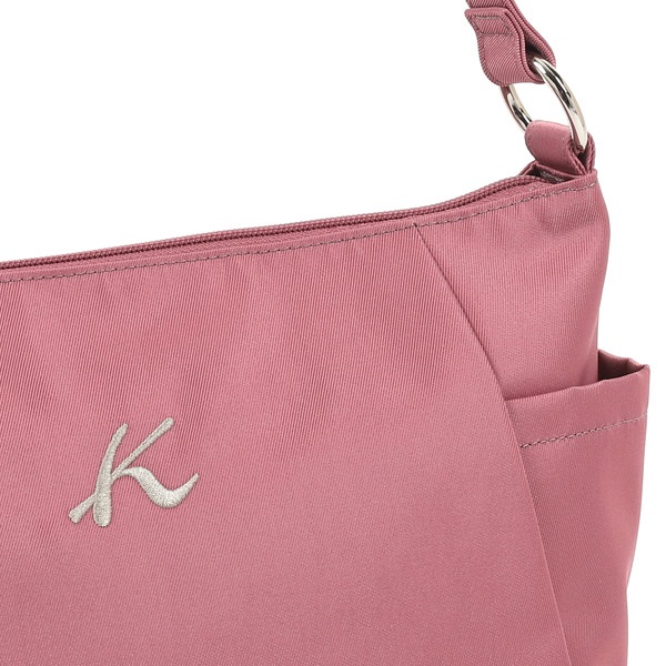 未使用保管品✨限定 キタムラ 2way ボストンバッグ ラフェスタ ミッレミリア 2wayボストンバッグ｜キタムラオンラインショップ