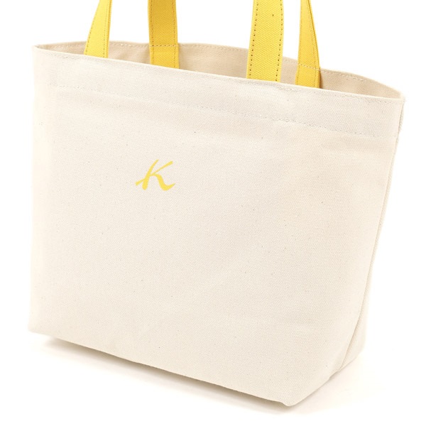 おさるのジョージ｜Kitamura】トートバッグ｜キタムラオンライン