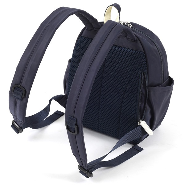 【MAKOTO】ブラウン　UC4 2023年10月購入 50003-07-75_1200x.jpg?v=1744884888