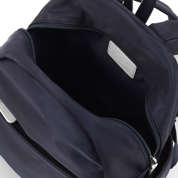 リュック｜キタムラオンラインショップ
