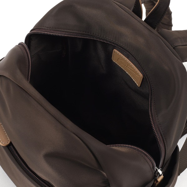 リュック｜キタムラオンラインショップ