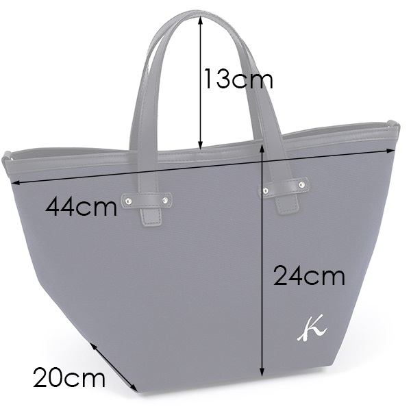 美品　キタムラ ハンドバッグ　ダークブラウン リボン　レザー　トートバッグ 美品 キタムラ ハンドバッグ ダークブラウン リボン レザー