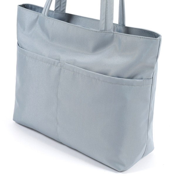 WEB限定】セミショルダーバッグ｜キタムラオンラインショップ