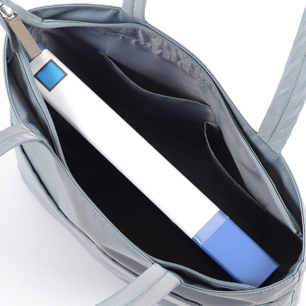 WEB限定】セミショルダーバッグ｜キタムラオンラインショップ