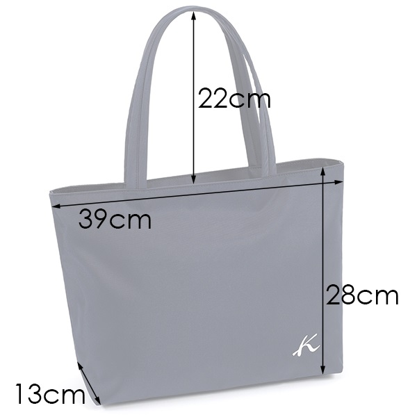 WEB限定】セミショルダーバッグ｜キタムラオンラインショップ