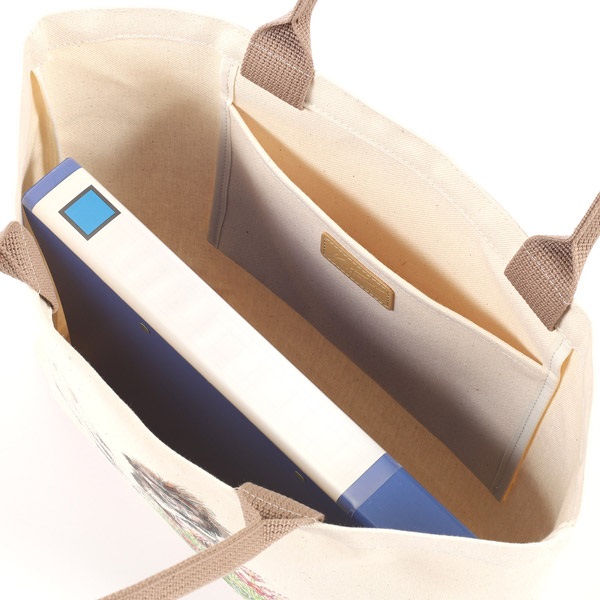 トートバッグ｜キタムラオンラインショップ