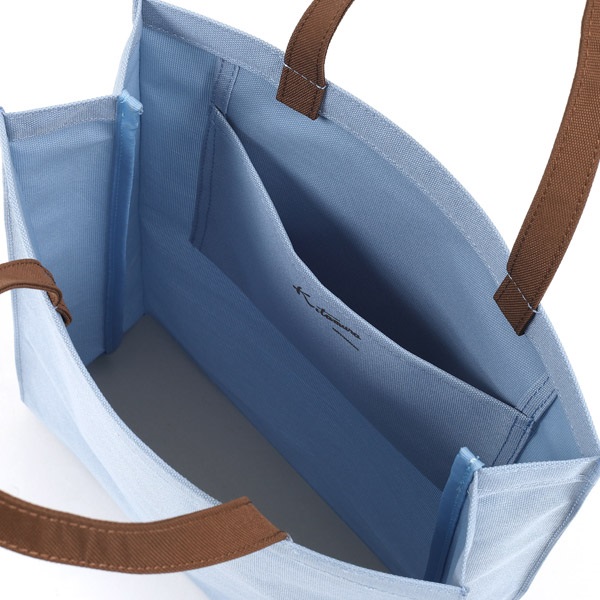 専用出品　レターパック430 400枚 imgrc0113477661.jpg