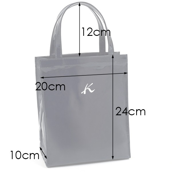ショッピングバッグ｜キタムラオンラインショップ