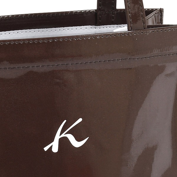 ショッピングバッグ｜キタムラオンラインショップ