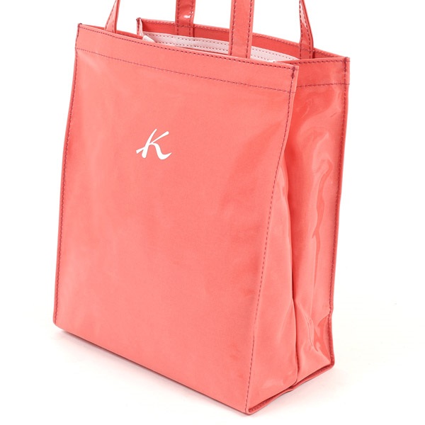 ショッピングバッグ｜キタムラオンラインショップ