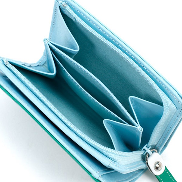 セミショルダーバッグ・二折財布の２点セット｜キタムラオンラインショップ