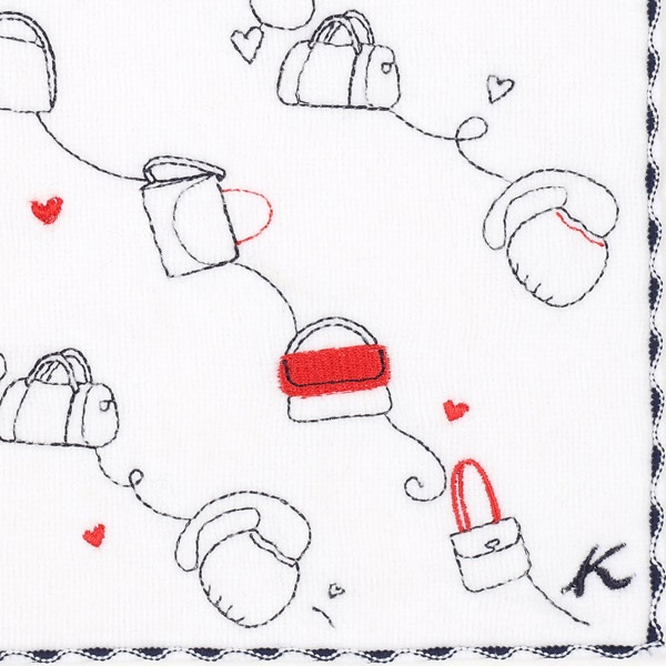 母の日ギフトセット｜キタムラオンラインショップ