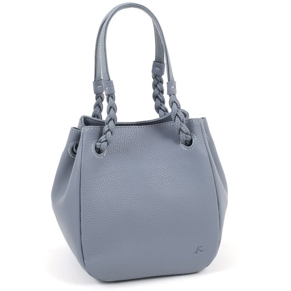 キタムラ 福袋2026【3点セット】｜キタムラオンラインショップ