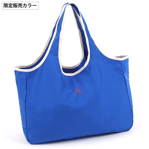 キタムラ 福袋2026【3点セット】｜キタムラオンラインショップ