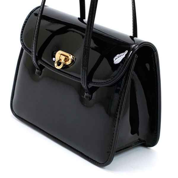 ハンドバッグ｜キタムラオンラインショップ