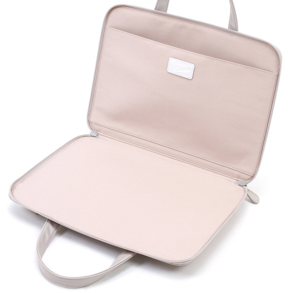 新品未使用　kitamura キタムラ ノートパソコン　タブレット　ICケース カナヘイの小動物×Kitamura】ノートパソコンケース｜キタムラ
