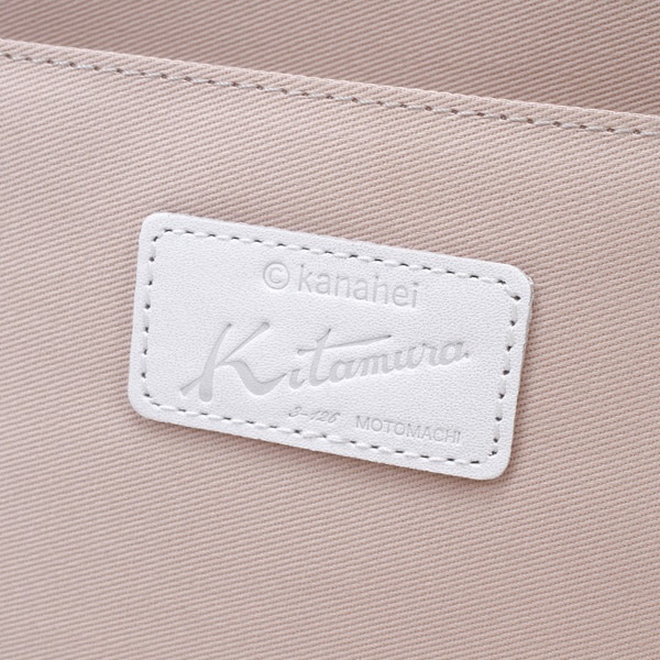 カナヘイの小動物×Kitamura】ノートパソコンケース｜キタムラ
