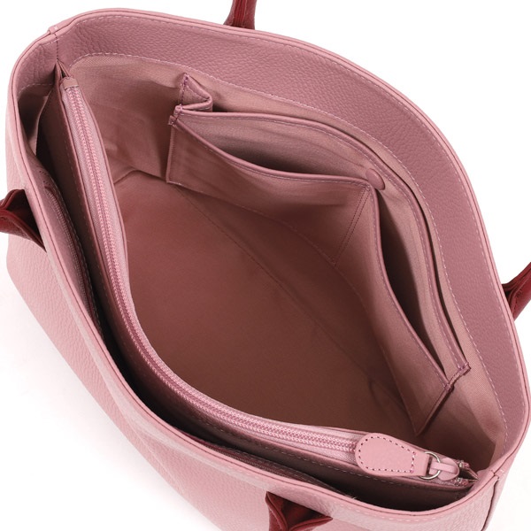 セミショルダーバッグ｜キタムラオンラインショップ