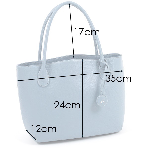 キタムラの　セミショルダーカゴバッグ　チョコ キタムラの セミショルダーカゴバッグ チョコ セミショルダー