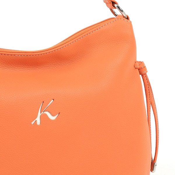 2wayハンドバッグ｜キタムラオンラインショップ