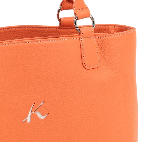 セミショルダーバッグ｜キタムラオンラインショップ