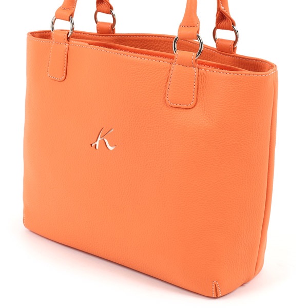 セミショルダーバッグ｜キタムラオンラインショップ