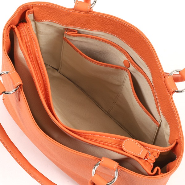 セミショルダーバッグ｜キタムラオンラインショップ