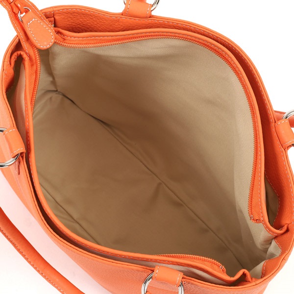 セミショルダーバッグ｜キタムラオンラインショップ