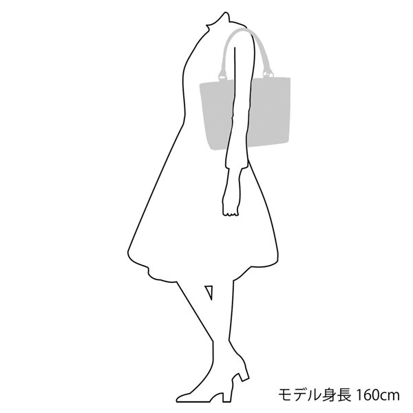 セミショルダーバッグ｜キタムラオンラインショップ
