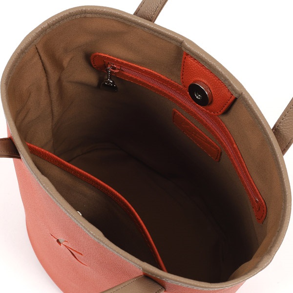 ハンドバッグ｜キタムラオンラインショップ