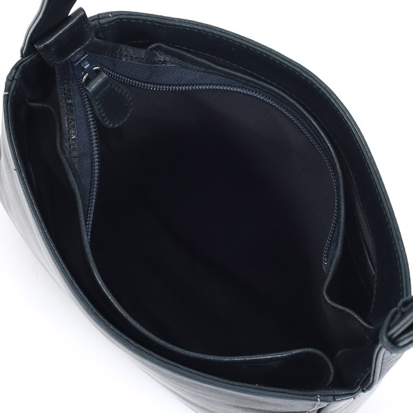 ショルダーバッグ｜キタムラオンラインショップ