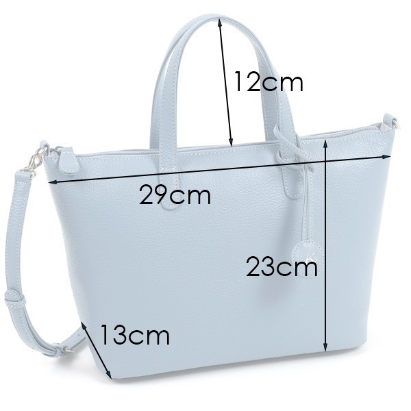 キタムラ　2wayハンドバッグ 2wayハンドバッグ｜キタムラオンラインショップ