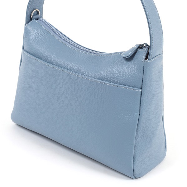 2wayセミショルダーバッグ｜キタムラオンラインショップ