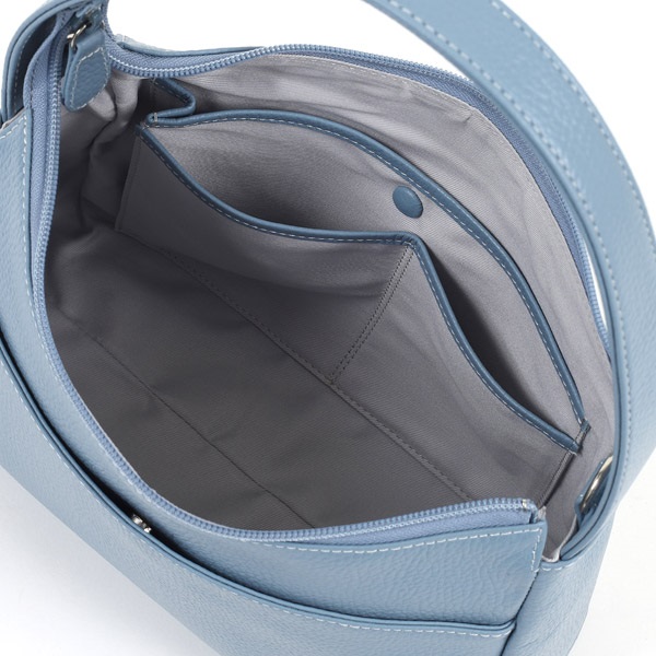 2wayセミショルダーバッグ｜キタムラオンラインショップ