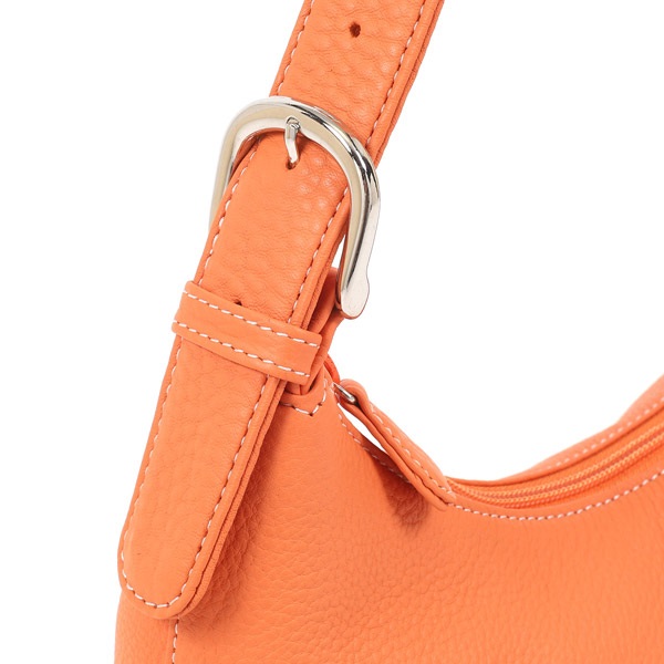 キタムラ セミショルダーバッグ 品番：Y-1378 10901 Kitamura｜セミショルダーバッグ Y-1378 | Rakuten Fashion(楽天